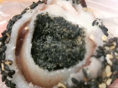 -沈大成(城隍庙店)