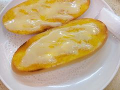 -明腾壹间茶餐厅(新都会花园广场店)