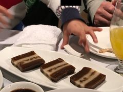 -苏浙汇(北京英蓝店)