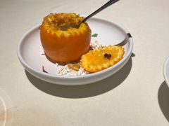 -成隆行·蟹王府(淮海店)