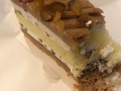 -星巴克(昆明美辰百货店)