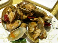 -比尔森巴西烤肉自助(红旗街店)