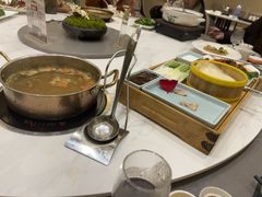 -国惠大酒楼(宝龙店)