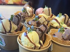 -小柴米·传统江西菜(八一广场店)