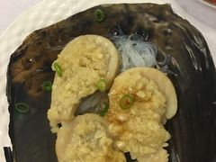 -万宝海鲜舫(劳动公园店)
