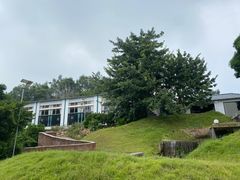 -凤阁楼果木烧鹅(鹤山陈山店)