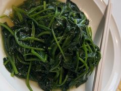 -扶摇湘宴·烤鸭·湘粤宴(中关村·北大店)