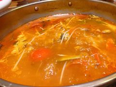 -亮欢寨(凯里总店)