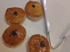 -味多美蛋糕(八大处店)