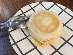 -龟金正·港式甜品(客村店)