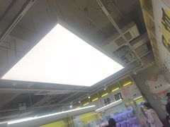 -佳叽Jargee(杭州龙湖金沙天街店)