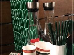 -肥韬茶餐厅(南山mini店)