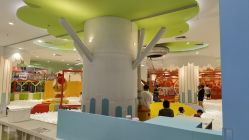 -meland亲子乐园•派对•研学(苏州悠方购物中心店)