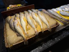-新荣记(椒江店)