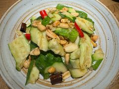 -青年公社烤鸭(蜀山万象汇店)