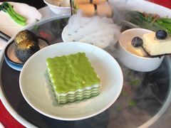 -馋遇江南·精致湖景雅宴(东方之门店)