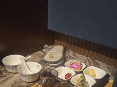 -大桶大足浴(山钢和润荟店)