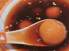 -陈家生煎(三坊七巷店)