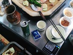 -老渔家白族石板烧旗舰店