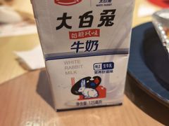 -必胜客(珠海路店)