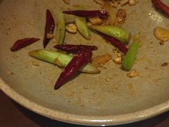 -芭莉与彩虹西餐厅(成都合生汇店)