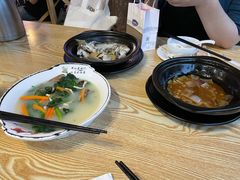 -蠔爺王志德生蚝馆(金沙湾店)