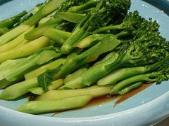 -顺峰海鲜酒楼(省府店)