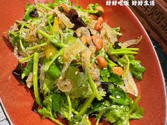 -黄龙海鲜大排档(杭州总店)
