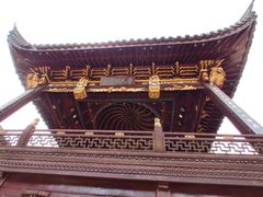 -中国昆曲博物馆