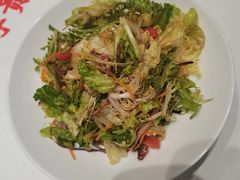 -火宫殿·湘菜小吃·商务宴请·生日聚会(东塘店)