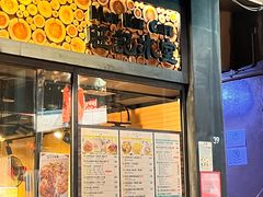 -旺记冰室(九龙中心大厦店)