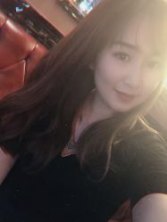 点击看大图 -潘多拉Hairsalon
