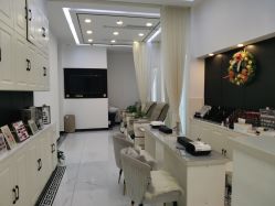 -缤卡妮肌肤管理中心