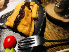 -胡桃里音乐酒馆(环亚凯瑟琳广场店)