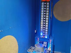 -不可思议减压馆·解压博物馆·摔碗发泄·团建定制