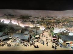-中国京杭大运河博物馆