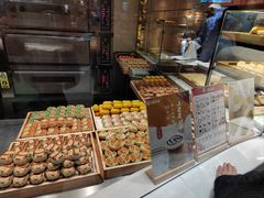 -北京稻香村(零号店)