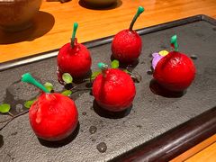 -水濑·日料放题(天河店)