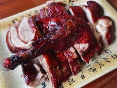 -75幢私房菜馆