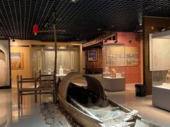 -云南师范大学(一二一西南联大校区)