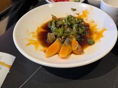 -辣尚瘾·烤鱼·新川菜(交大直营店)