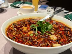 -许家菜(DT51店)