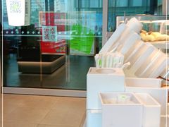 -奈雪的茶(大悦城PRO店)