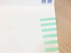 -天真蓝照相馆(西安南门王府井LAB店)