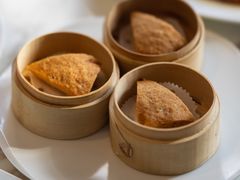 -宝丽轩中餐厅BAOLIXUAN