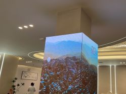 -壹加壹医疗美容·轻医美·美容外科