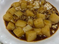 -毛家湾饭店·品牌湘菜(海印店)