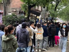 -马文章胖子甑糕(洒金桥店)