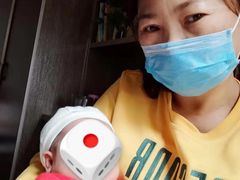 -田螺阿姨自营月嫂·育儿嫂(高新店)