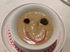 -清真·鸦儿李记·涮肉(花市店)